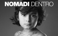 Nomadi in concerto a Torino con il nuovo tour