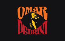 Omar Pedrini