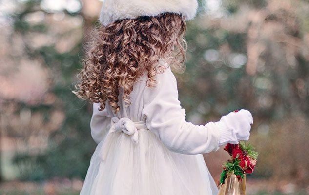 Capodanno 2020 a Torino con i bambini: le cose da fare