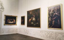 Musei aperti a Torino il 1° gennaio 2018
