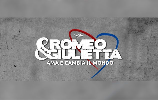 Romeo e Giulietta, il grandioso musical torna a Torino