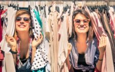 Saldi estivi 2018: le date ufficiali a Torino e in Piemonte