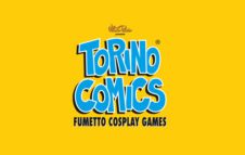 Torino Comics 2018: date, orari e programma della mostra-mercato del fumetto