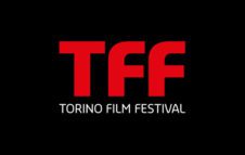 Torino Film Festival 2018: il programma completo