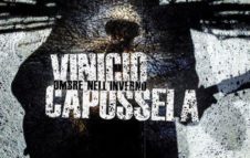 Vinicio Capossela in concerto alle OGR con I cerini di Santo Nicola