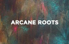 Arcane Roots