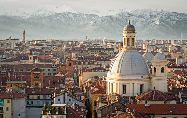 Capodanno Torino 2019: i 12 musei aperti martedì 1° gennaio