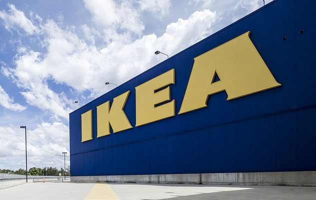 Come arrivare all’Ikea da Torino: la navetta e gli orari