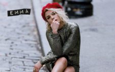 Emma in concerto a Torino con "Essere Qui": data e biglietti