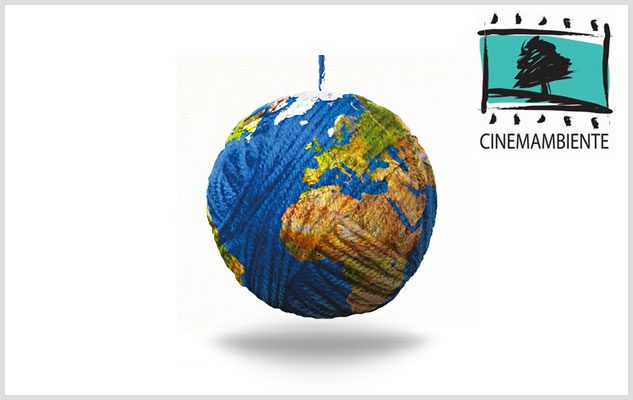 CinemAmbiente 2018: il festival internazionale di cinema e cultura ambientale