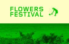 Flowers Festival 2018 a Collegno: programma e biglietti