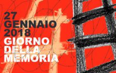 Giorno della Memoria 2018 a Torino: il programma