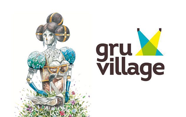 Gruvillage 105 Music Festival 2018: date, concerti, biglietti