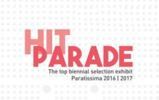 Hit Parade 2016/2017