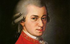 Maratona Mozart 2018: 55 ore di concerti gratuiti a Torino