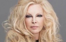 Patty Pravo in concerto a Torino (Annullato)