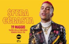 Sfera Ebbasta