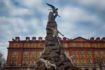 Tour Torino Magica: viaggio tra misteri e segreti della città