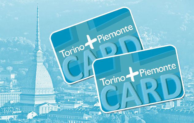 Torino Piemonte Card 2 giorni: prezzo e musei inclusi