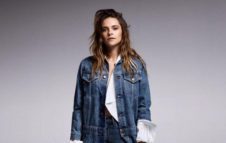 Francesca Michielin in concerto con il tour 2018