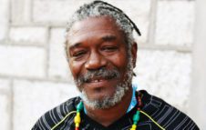 Horace Andy: l'artista giamaicano in concerto a Torino