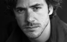 Jack Savoretti torna a Torino con l'Acoustic Nights Live