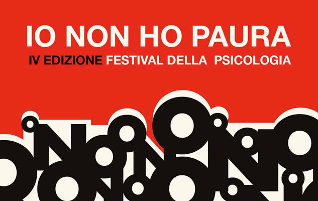 Festival della Psicologia 2018 a Torino: le date e il programma