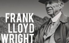 Frank Lloyd Wright tra America e Italia: la mostra alla Pinacoteca Agnelli di Torino