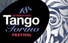 International Tango Torino Festival 2018: la città si trasforma in una grande Milonga