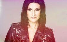 Laura Pausini a Torino nel 2018: data e biglietti