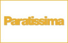 Paratissima 2018 a Torino: date e orari