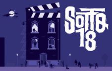 Sottodiciotto Film Festival 2018