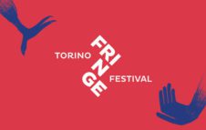 Torino Fringe Festival 2018 - (R)evolution: date e programma