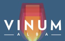 Vinum 2018 – Fiera Nazionale dei vini di Langhe, Roero e Monferrato