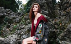 Annalisa in concerto a Rivoli: data e biglietti