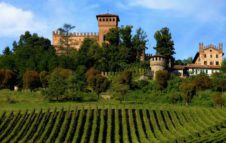 Dimore storiche del Piemonte: apertura straordinaria e gratuita per un giorno