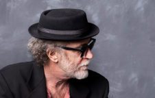 Francesco De Gregori: il "principe" sarà sul palco del GruVillage 2018