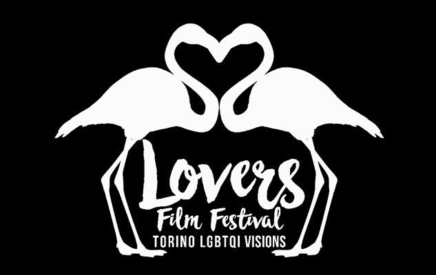Lovers Film Festival 2018