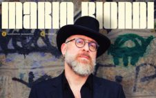 Mario Biondi in concerto a Torino