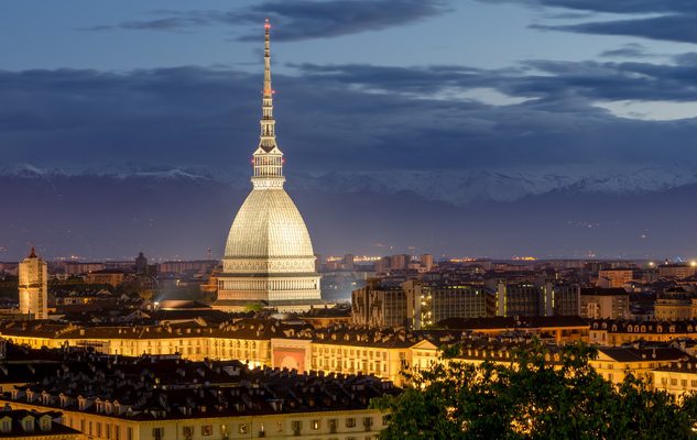 Notte Bianca della Fotografia 2018 a Torino: musei e gallerie aperti fino a tardi