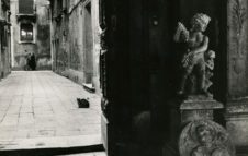 Paolo Monti. Fotografie 1935-1982: al MEF Outside gli scatti del grande fotografo