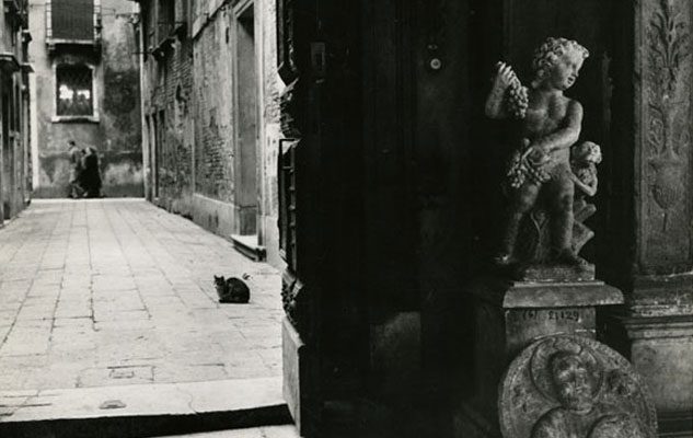 Paolo monti. fotografie 1935 1982: al mef outside gli scatti del ... Fotografi a torino