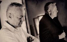 Tommy Emmanuel in concerto a Torino con Jerry Douglas