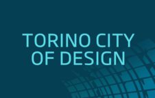 Torino Design of the City 2018