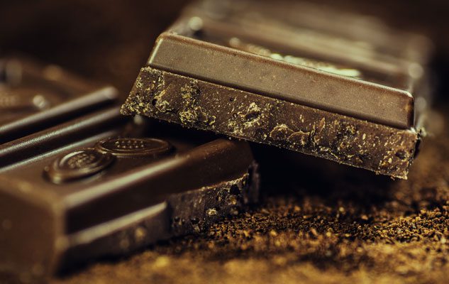 Il Tour del Cioccolato a Torino: un goloso viaggio tra storia e degustazioni
