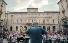 Festa della musica 2018 a Torino: 200 concerti gratuiti in giro per la città