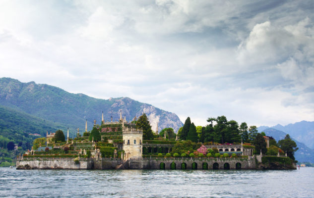 Le Isole Borromee: i gioielli del Lago Maggiore tra giardini d’incanto e panorami mozzafiato