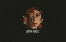 Shawn Mendes in concerto a Torino nel 2019