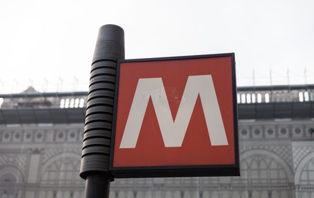 Biglietti turistici a Torino per i mezzi GTT: bus, tram, metropolitana