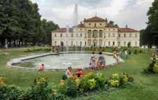 Torino Porte Aperte 2018: alla scoperta dei luoghi insoliti della città